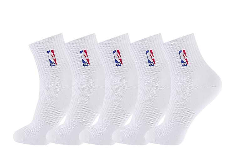 Носки NBA 5 - изображение 1
