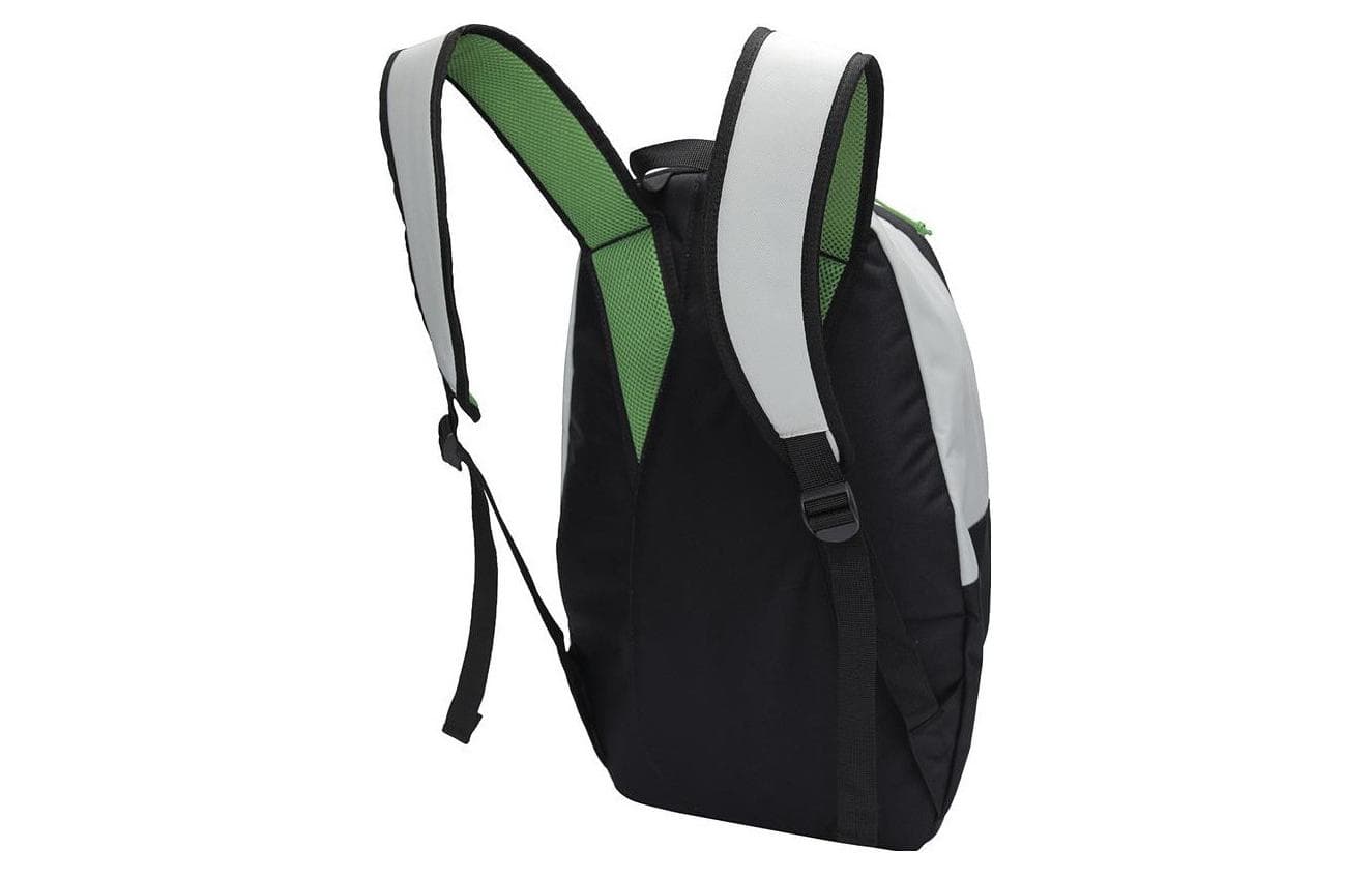 Рюкзак Nike Backpack - изображение 3