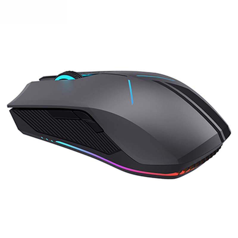 MACHENIKE M7 2.4G 1000Hz 16000DPI 1677RGB - изображение 5