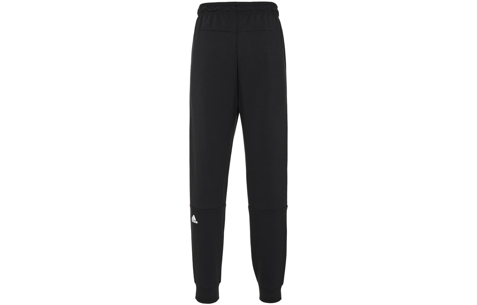 Штаны adidas M MH PLAIN T P - изображение 2