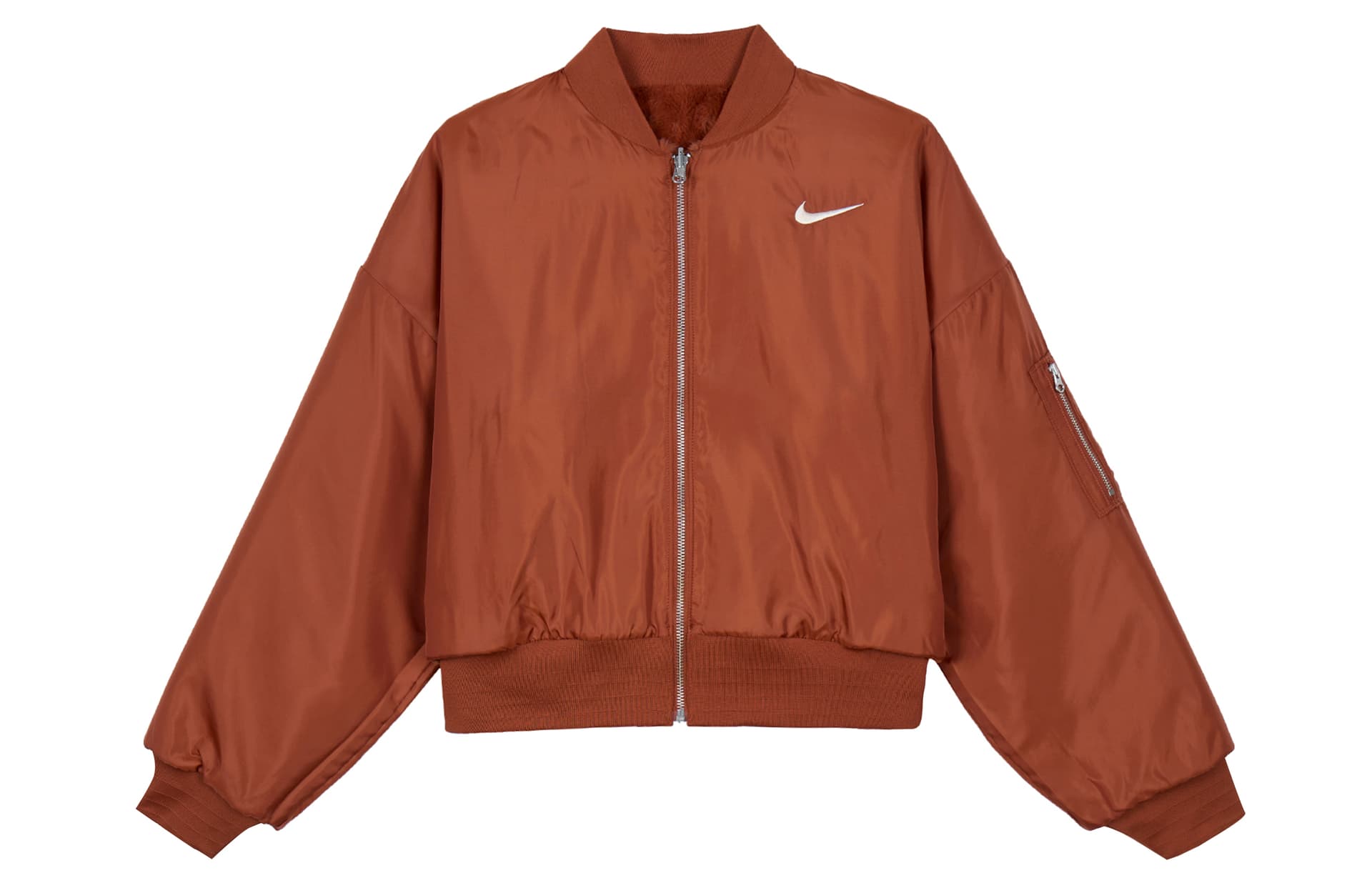 Куртка Nike - изображение 3