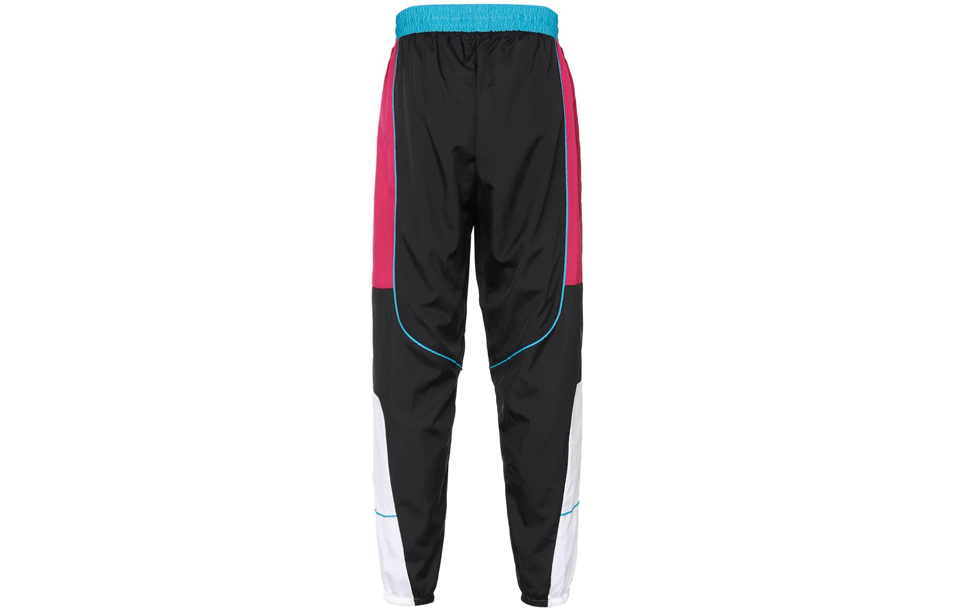 Штаны Nike Throwback - изображение 2