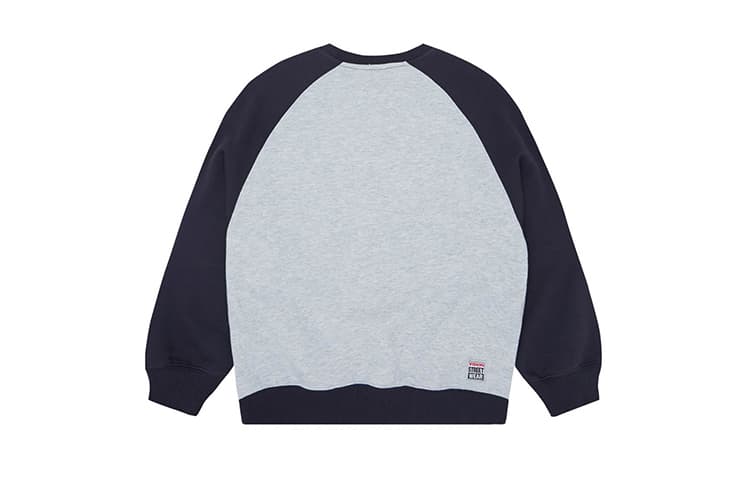 Vision Street Wear - изображение 2