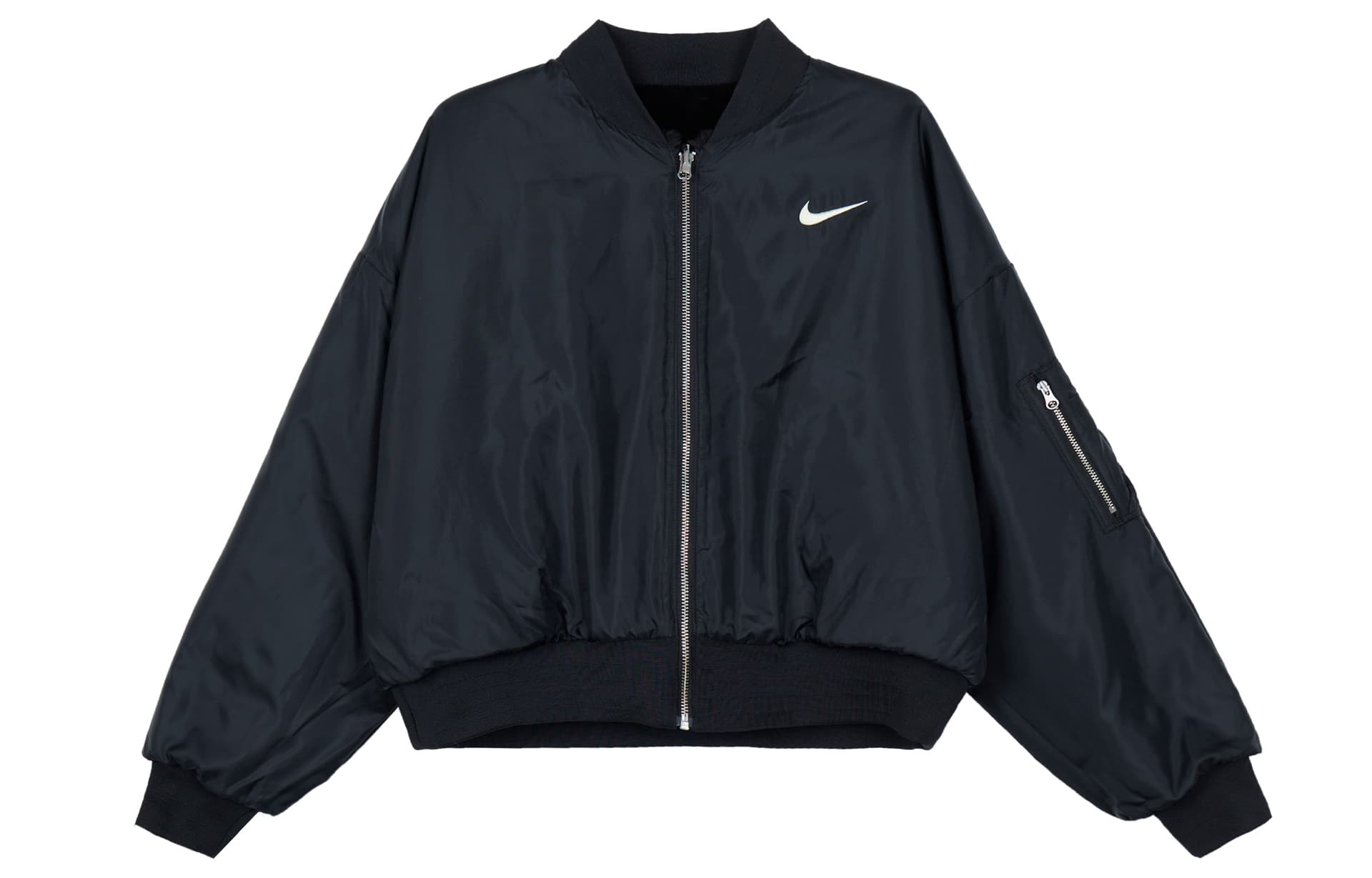 Куртка Nike - изображение 3