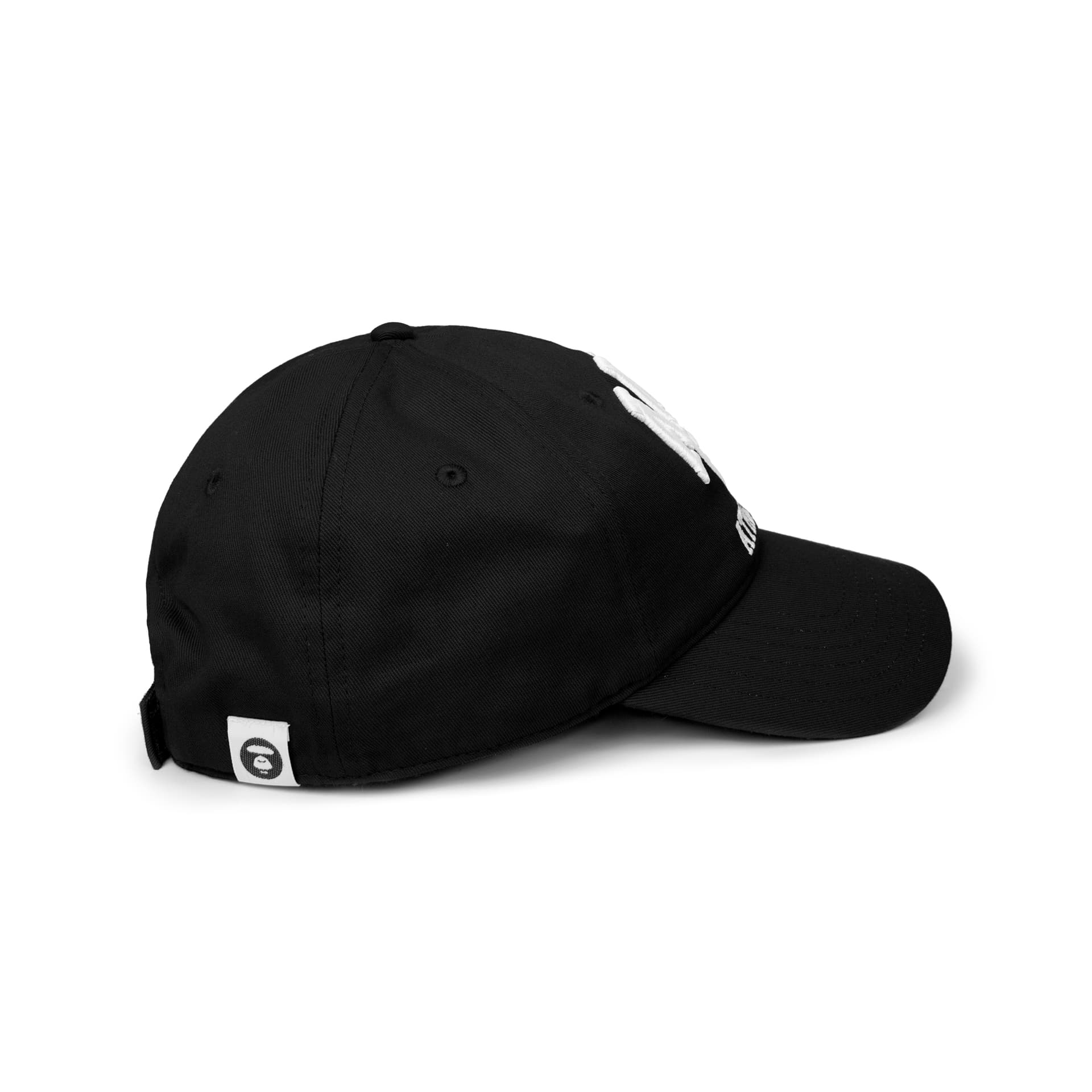 Кепка Aape - изображение 3