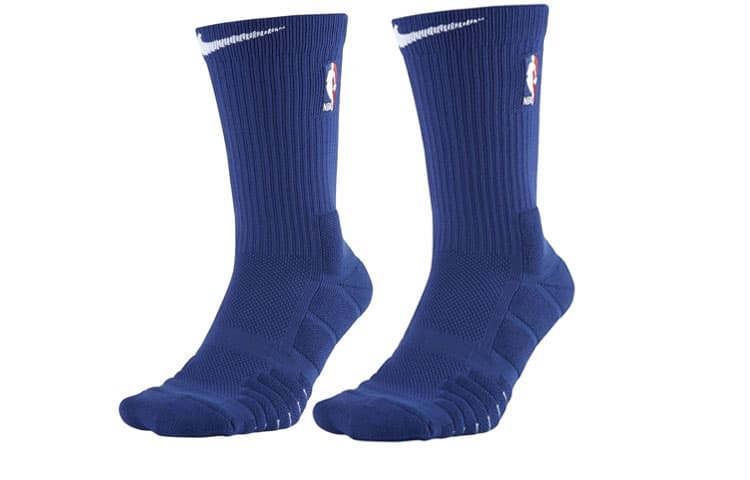 Nike 1 - изображение 1