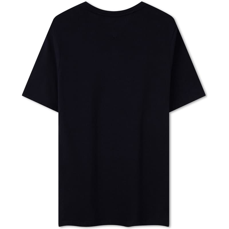 Футболка Tommy Hilfiger T - изображение 2