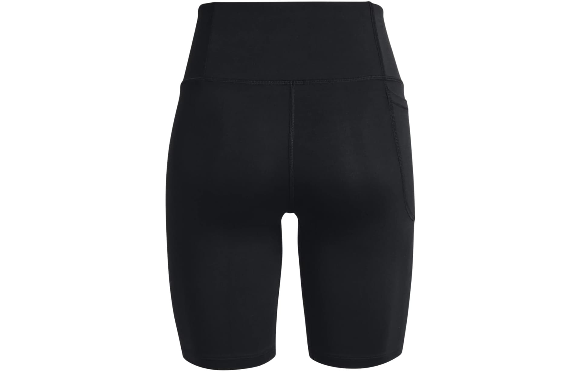 Шорты Under Armour UA Motion logo - изображение 2