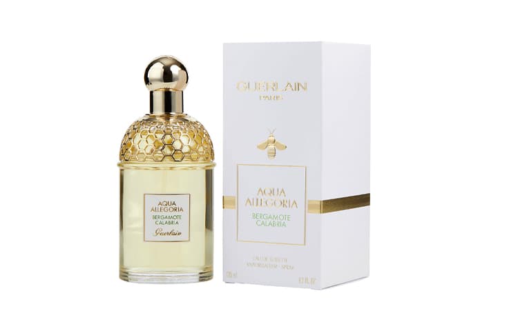 Парфюм 30ml75ml125ml - изображение 1