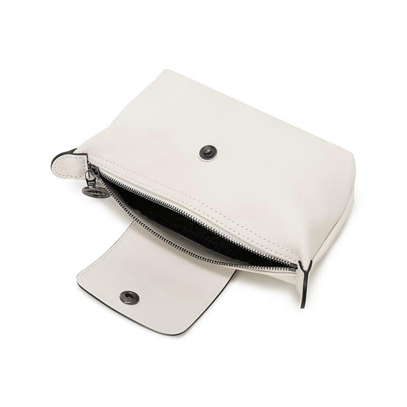 Сумка LONGCHAMP Le Pliage Xtra - изображение 6