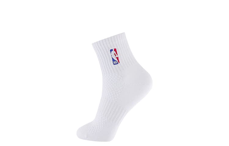 Носки NBA 5 - изображение 5