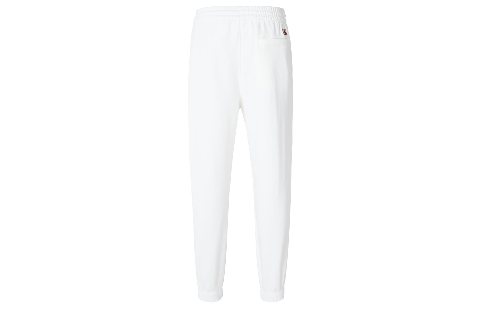 Штаны MLB - изображение 2