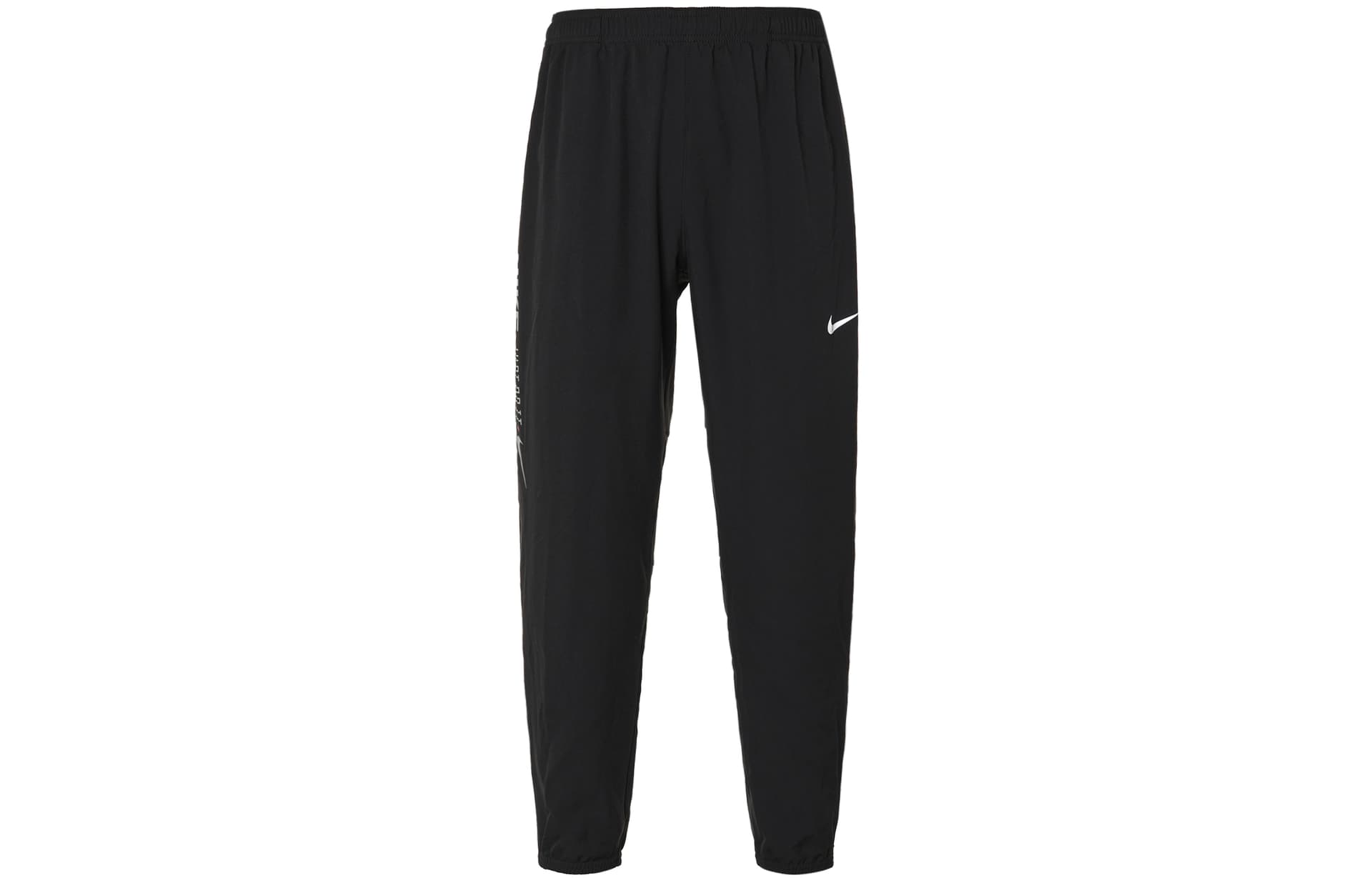Штаны Nike Logo - изображение 2