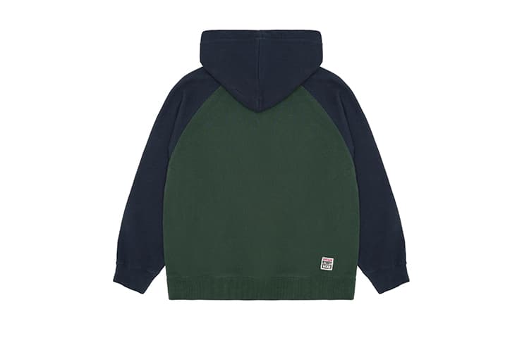 Vision Street Wear - изображение 2