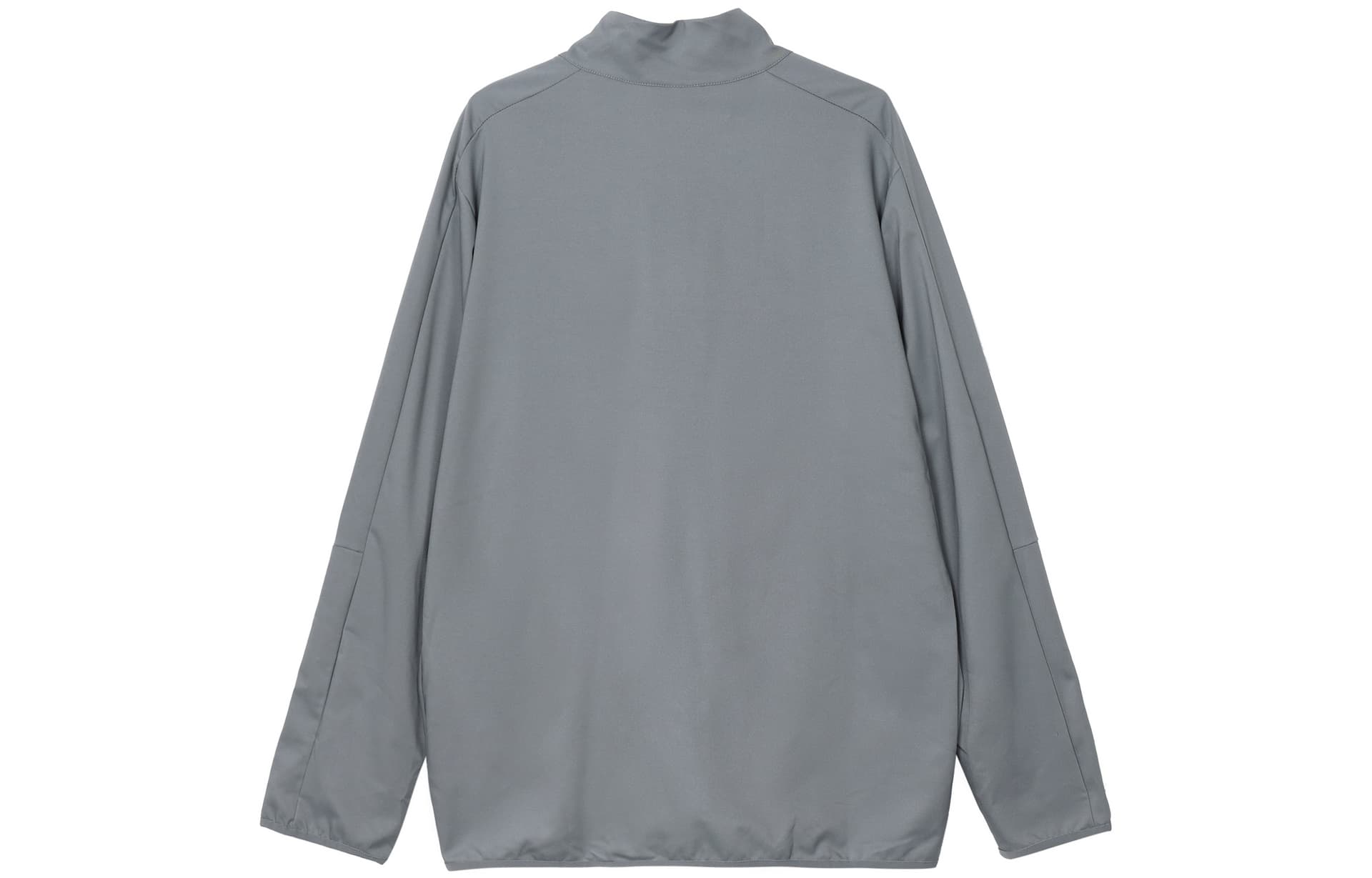 Куртка Nike Dri-FIT Logo - изображение 2