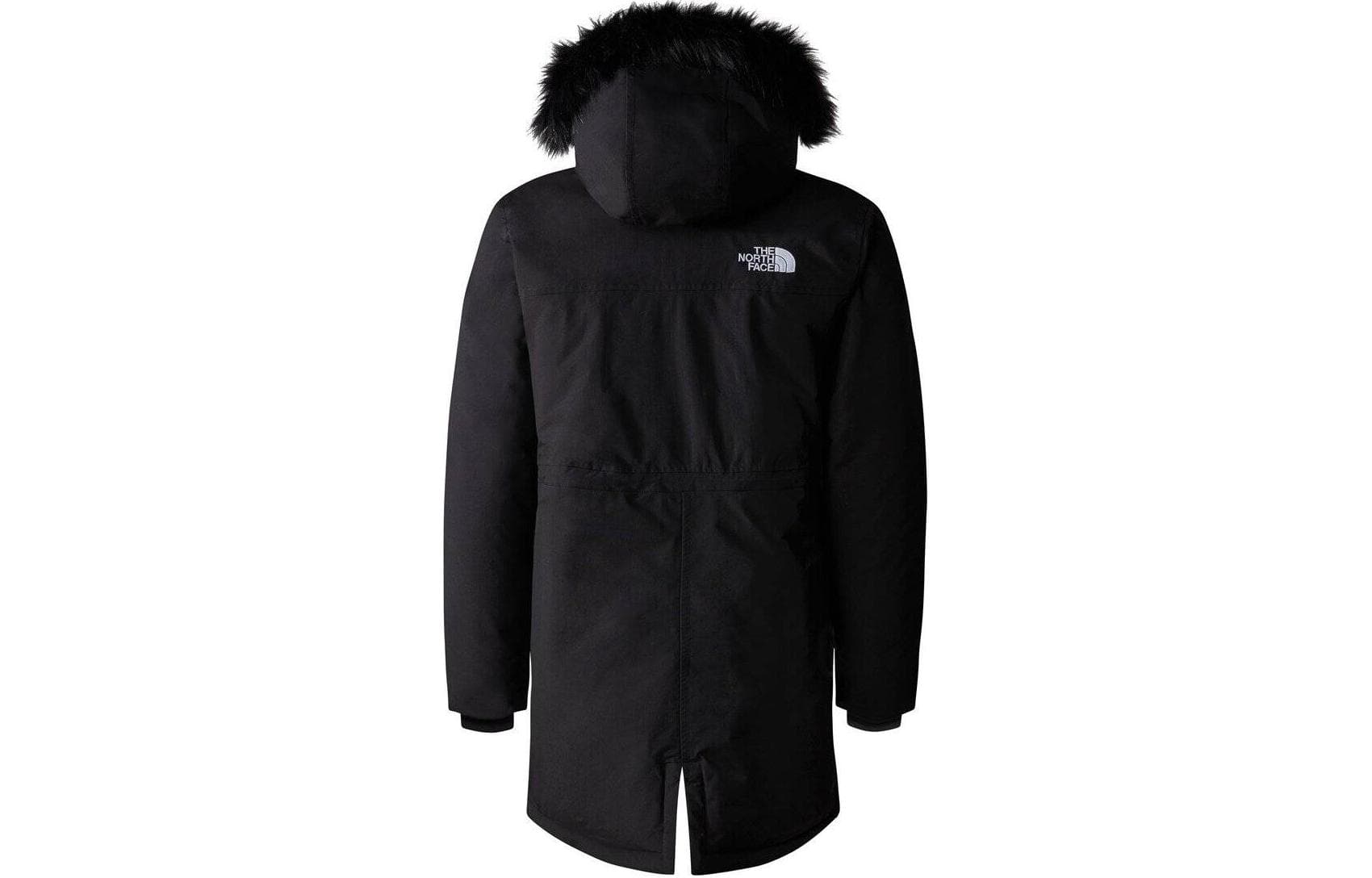 THE NORTH FACE - изображение 2