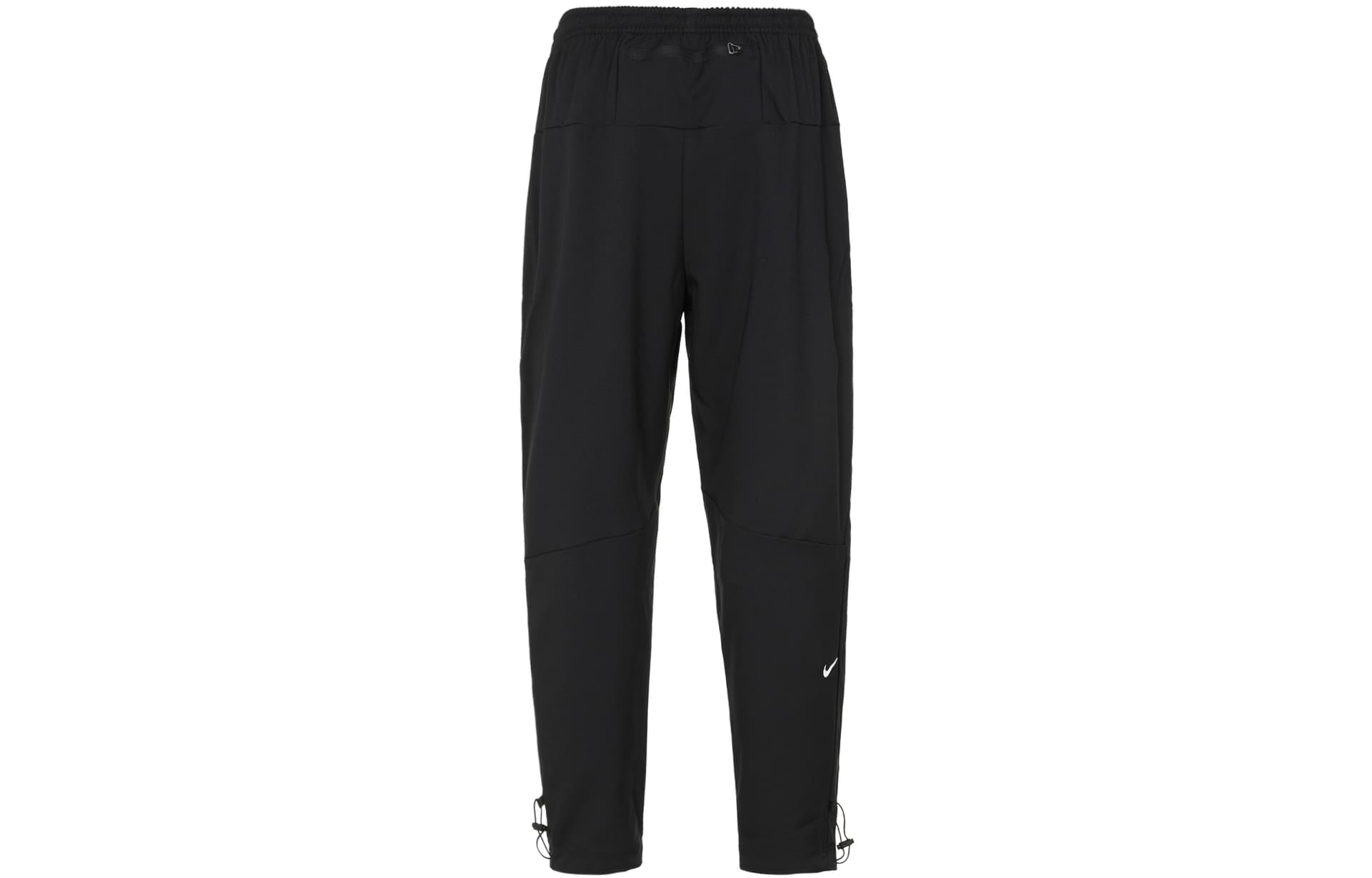Nike Challenger Track Club Black - изображение 2
