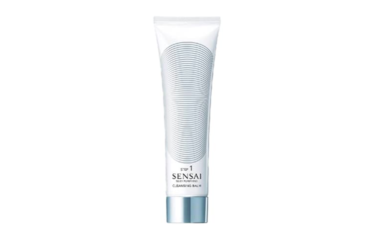 KANEBO 125ml - изображение 2