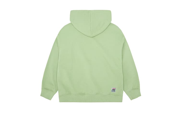 Vision Street Wear - изображение 2