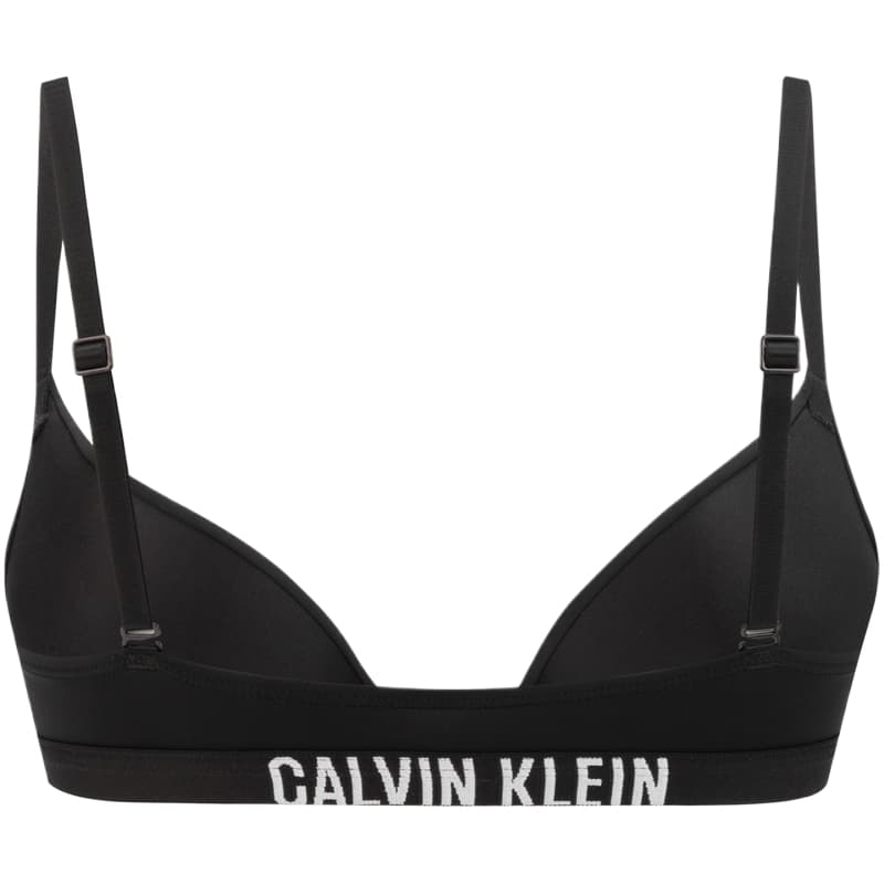 Бюстгальтер CALVIN KLEIN - изображение 2