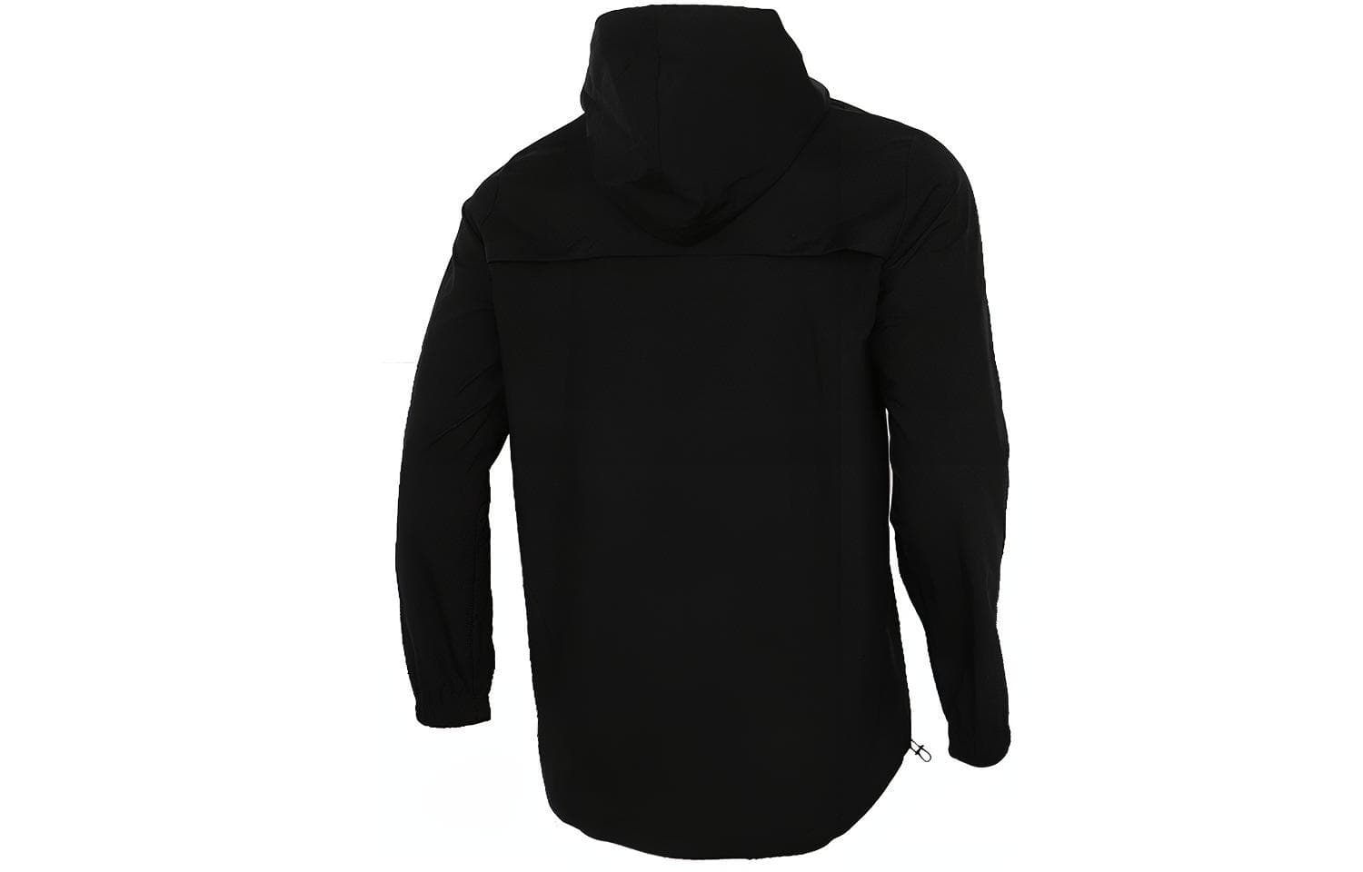 Куртка adidas - изображение 2