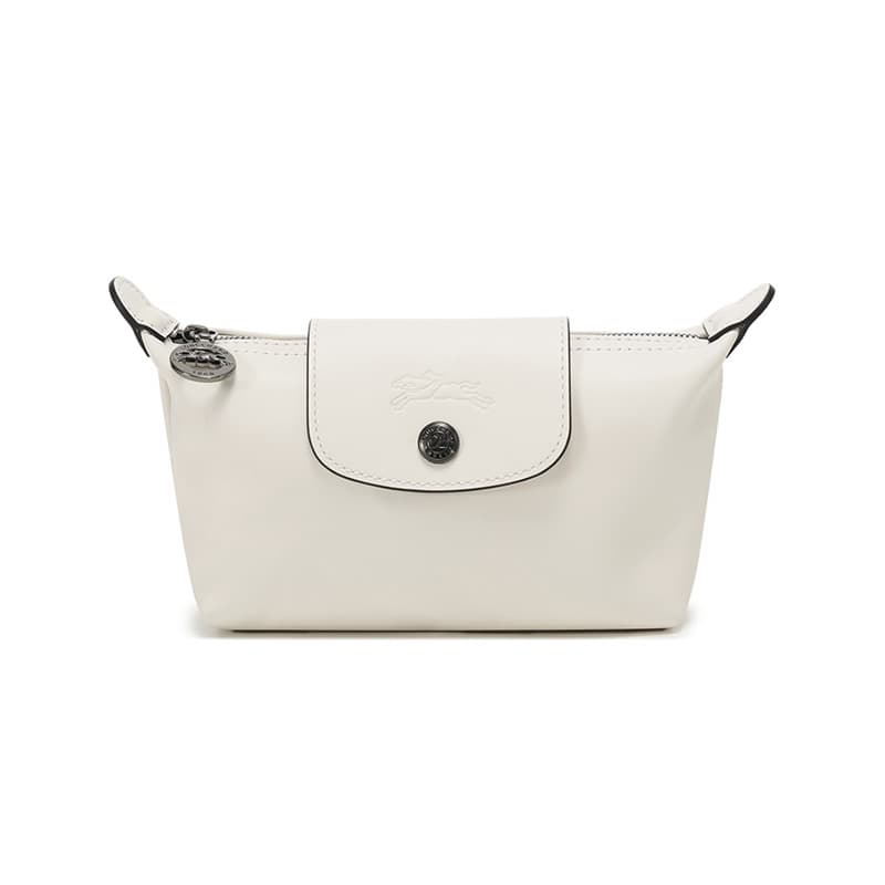 Сумка LONGCHAMP Le Pliage Xtra - изображение 1