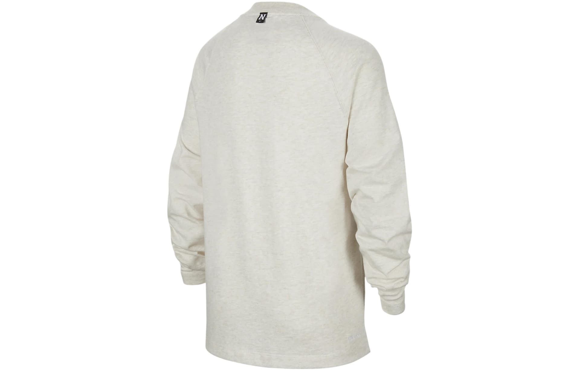 Футболка Nike Dri-FIT Athletics T - изображение 2