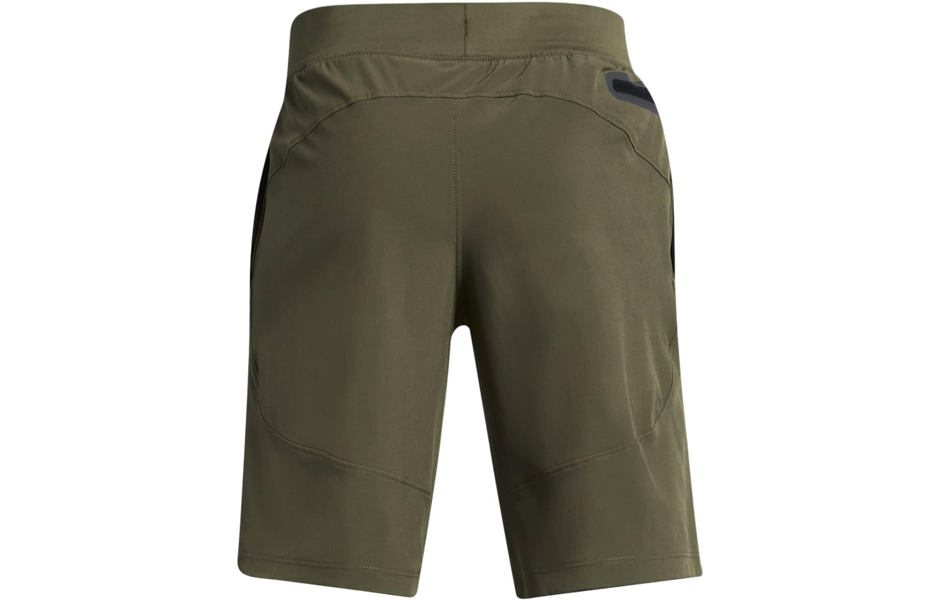 Under Armour Unstoppable Shorts - изображение 2