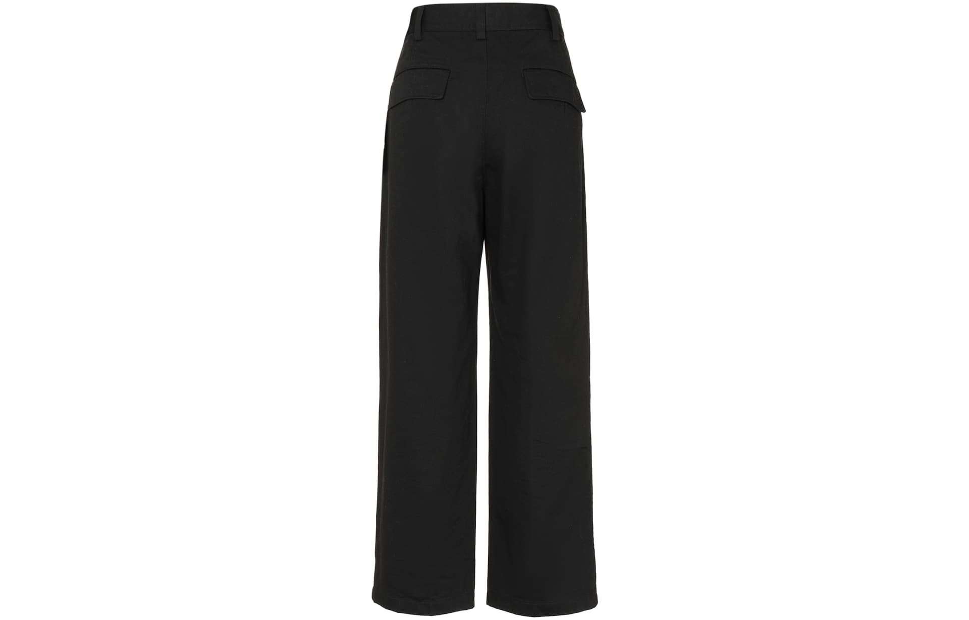 Штаны UNIQLO - изображение 2