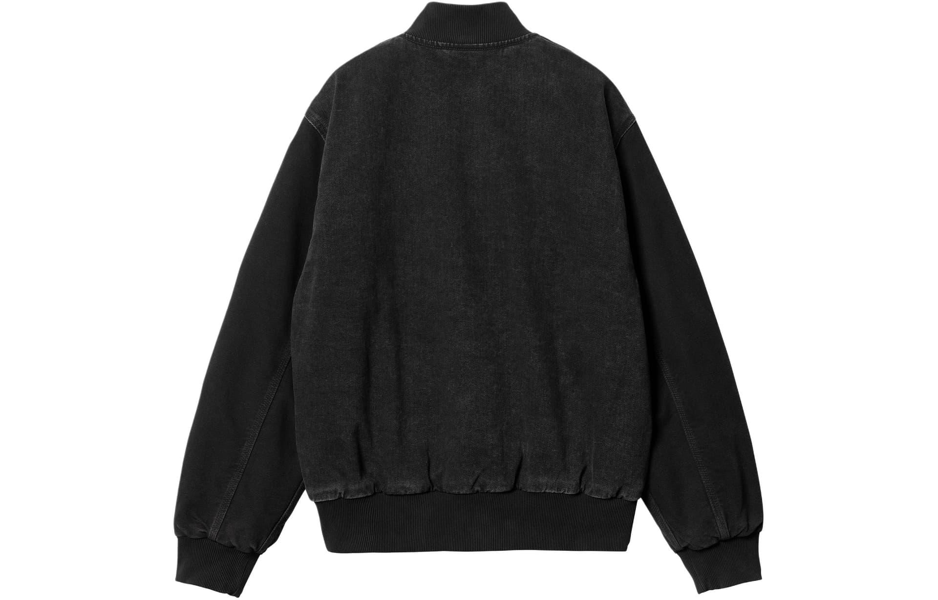 Куртка Carhartt WIP Paxon Bomber - изображение 2