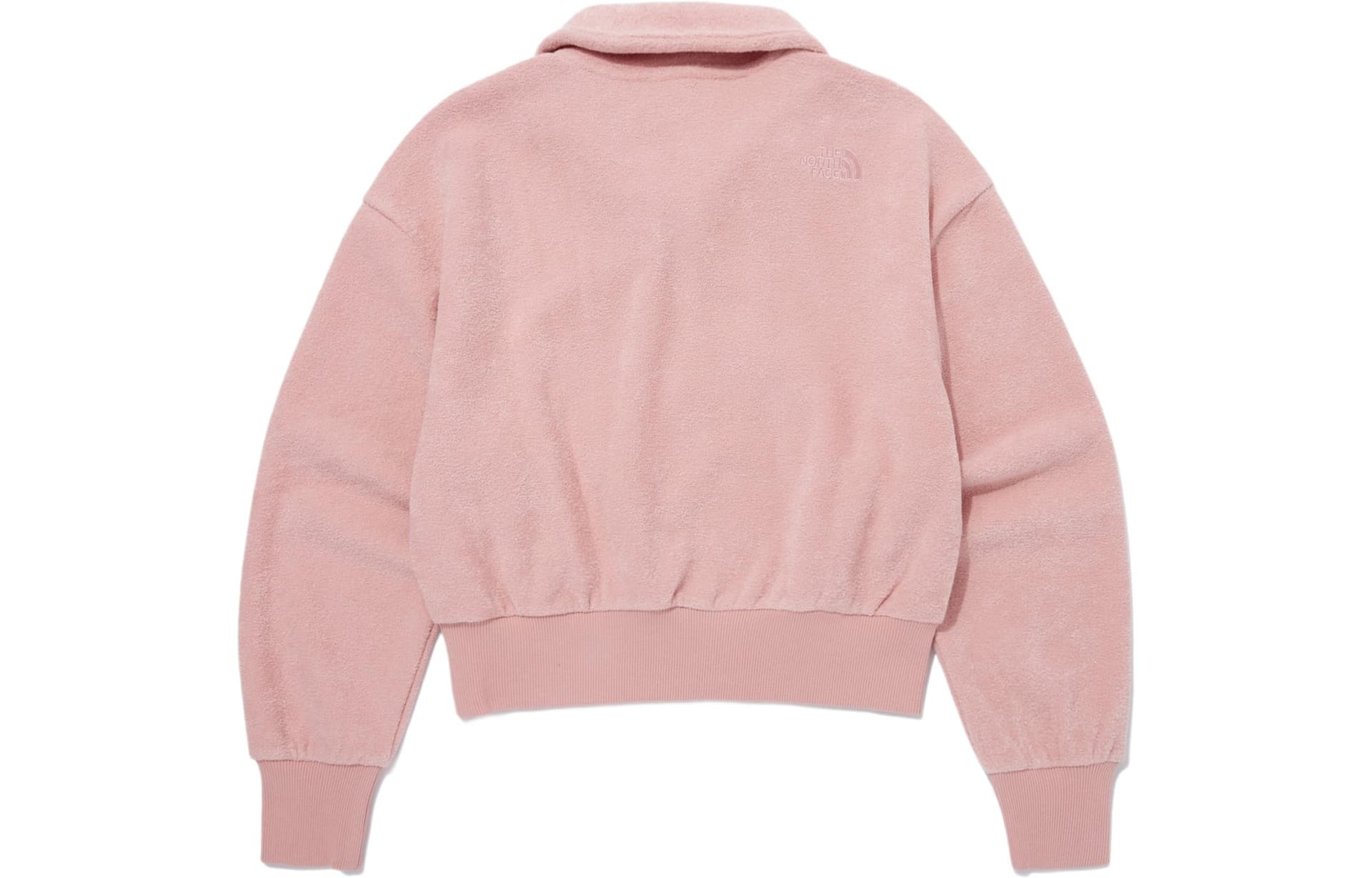 Худи THE NORTH FACE - изображение 2