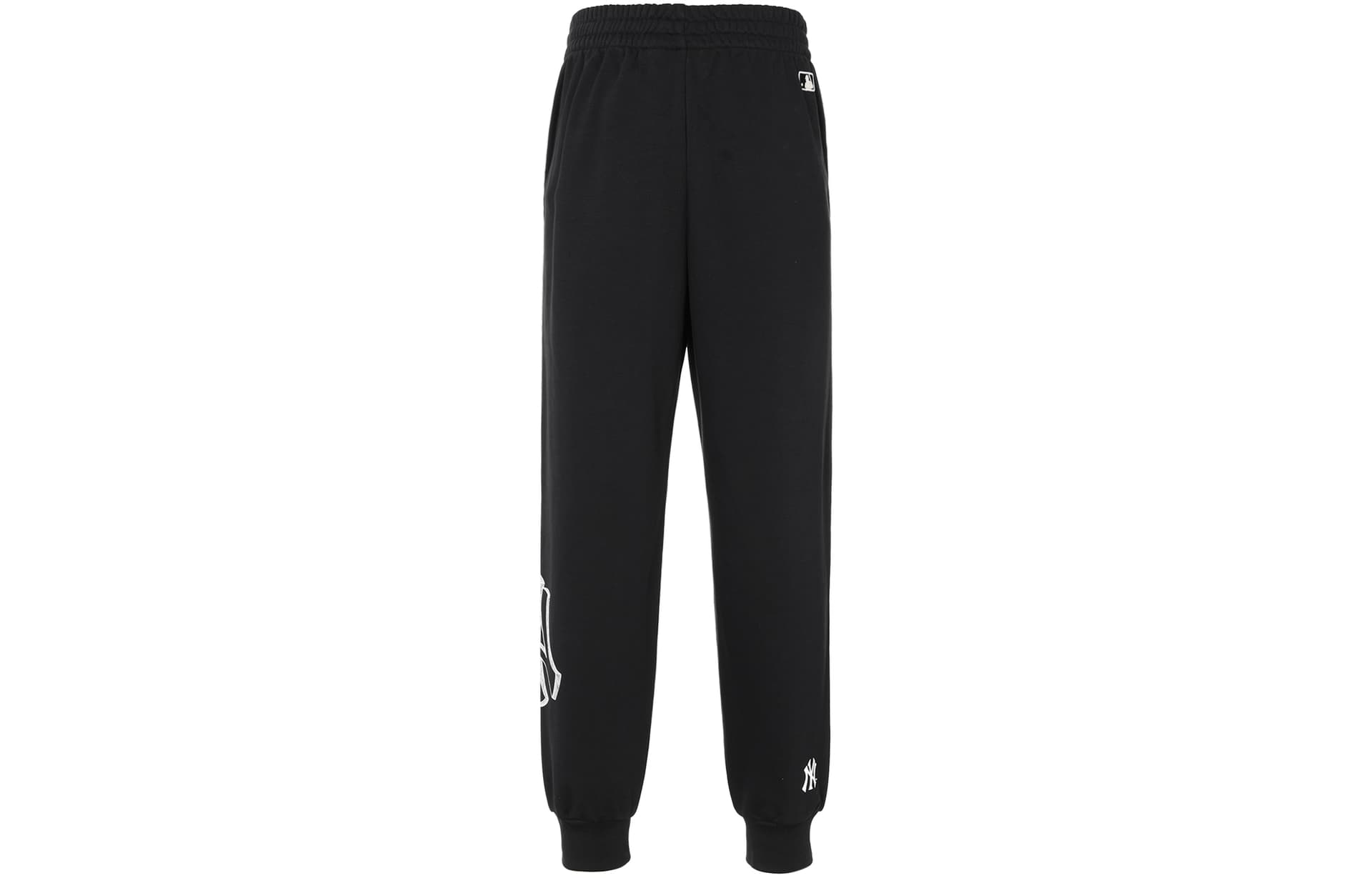 Штаны MLB FW23 - изображение 2