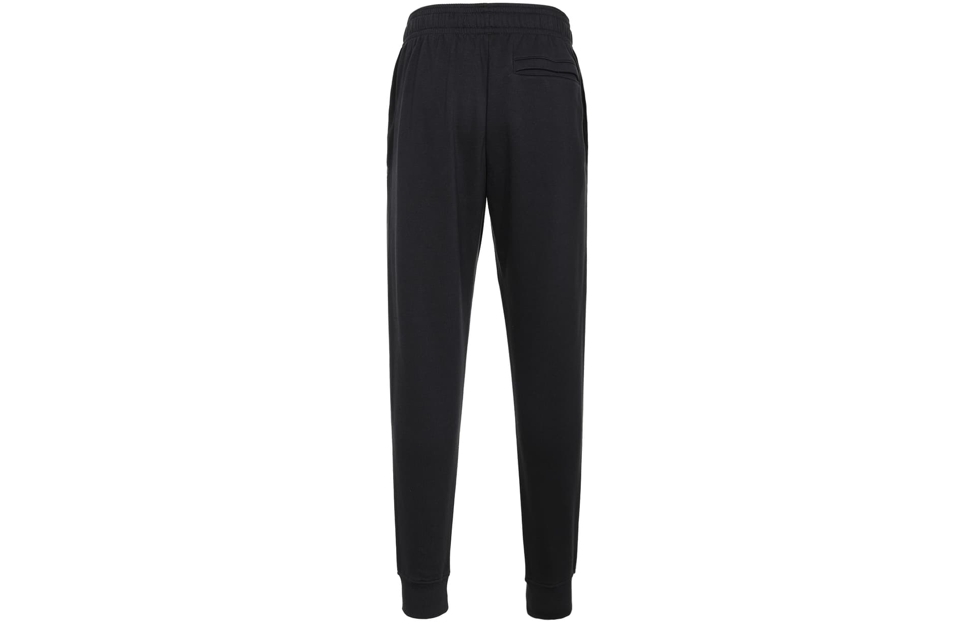 Штаны Under Armour Project Rock - изображение 3