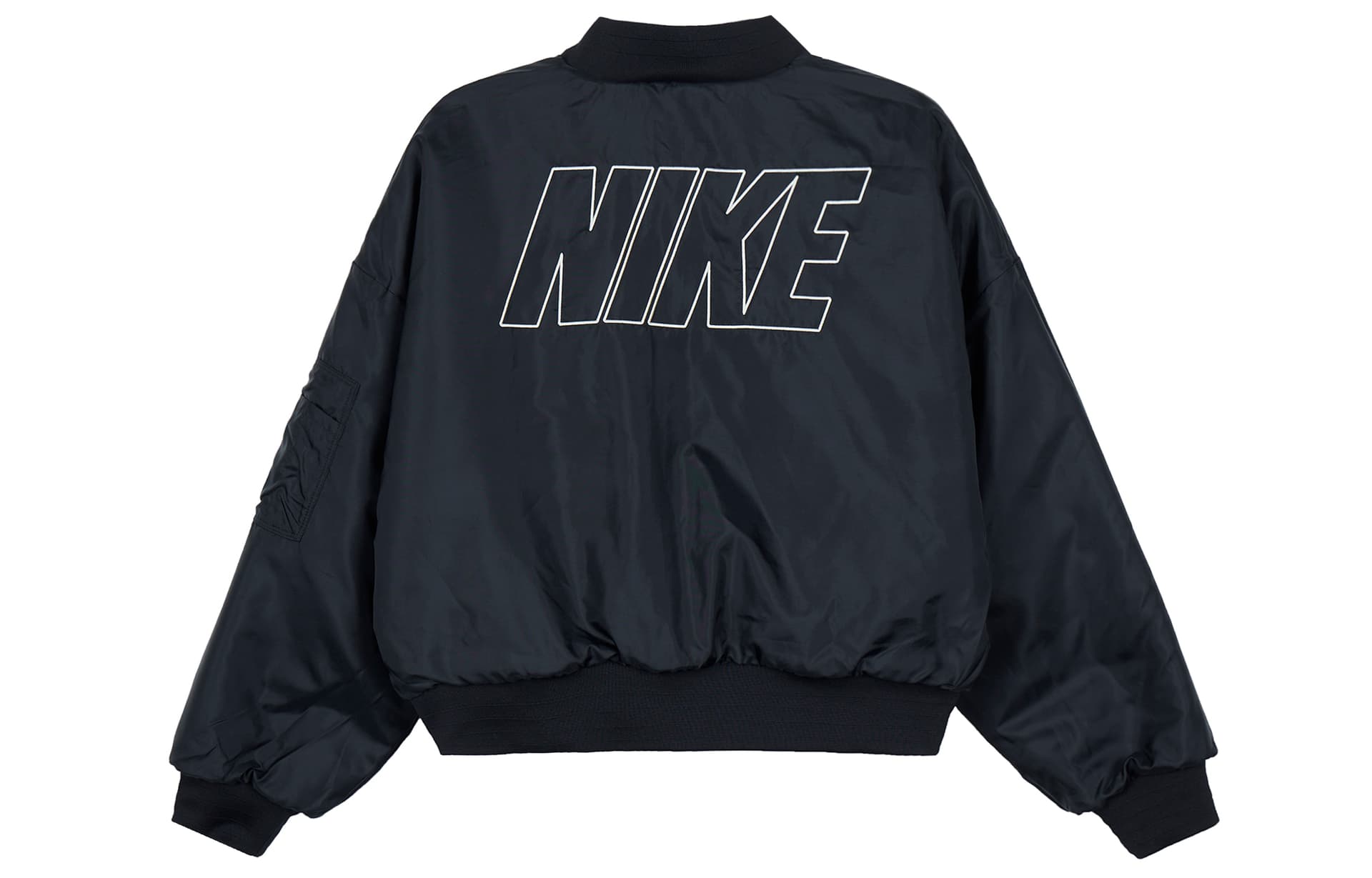 Куртка Nike - изображение 4