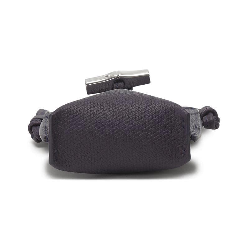 Мини-сумка LONGCHAMP ROSEAU - изображение 5