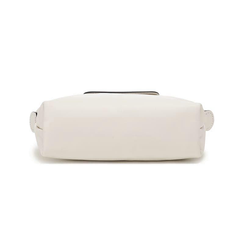 Сумка LONGCHAMP Le Pliage Xtra - изображение 5