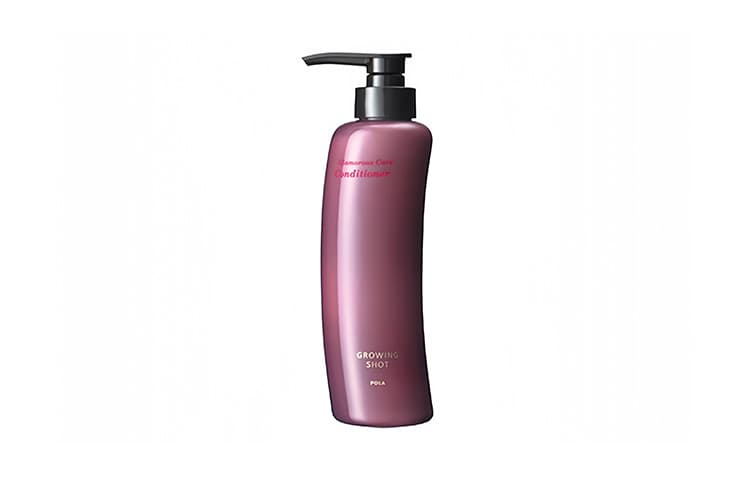 POLA 370ml - изображение 2