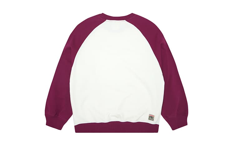 Vision Street Wear - изображение 2