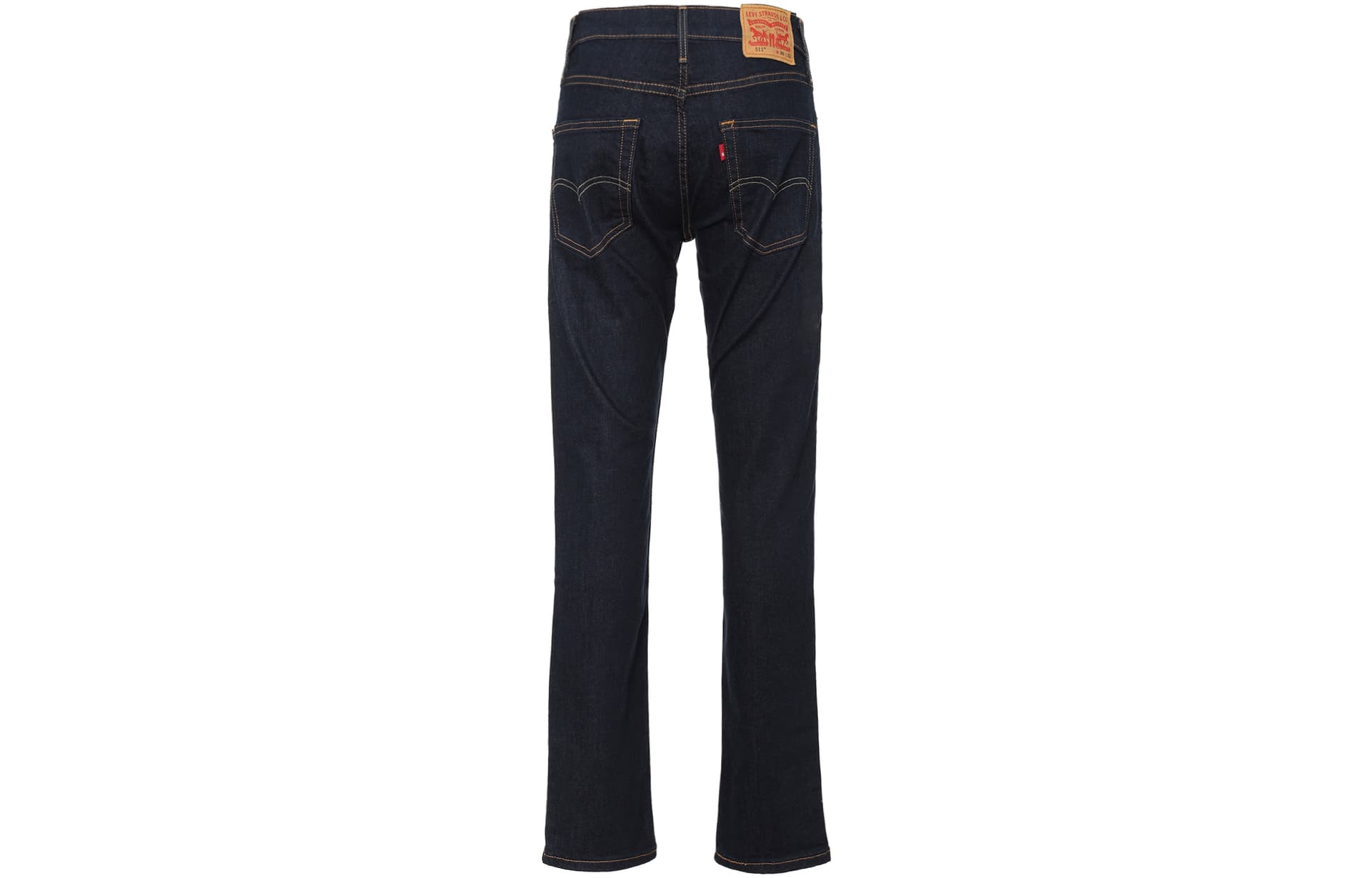 Штаны Levi's - изображение 2