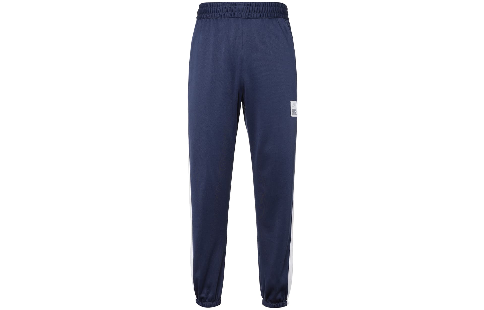 Баскетбольные шорты Nike Therma-FIT - изображение 2