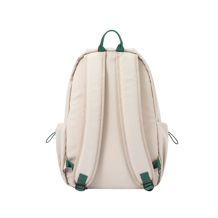 Рюкзак Semir Travel Backpack Large - изображение 2