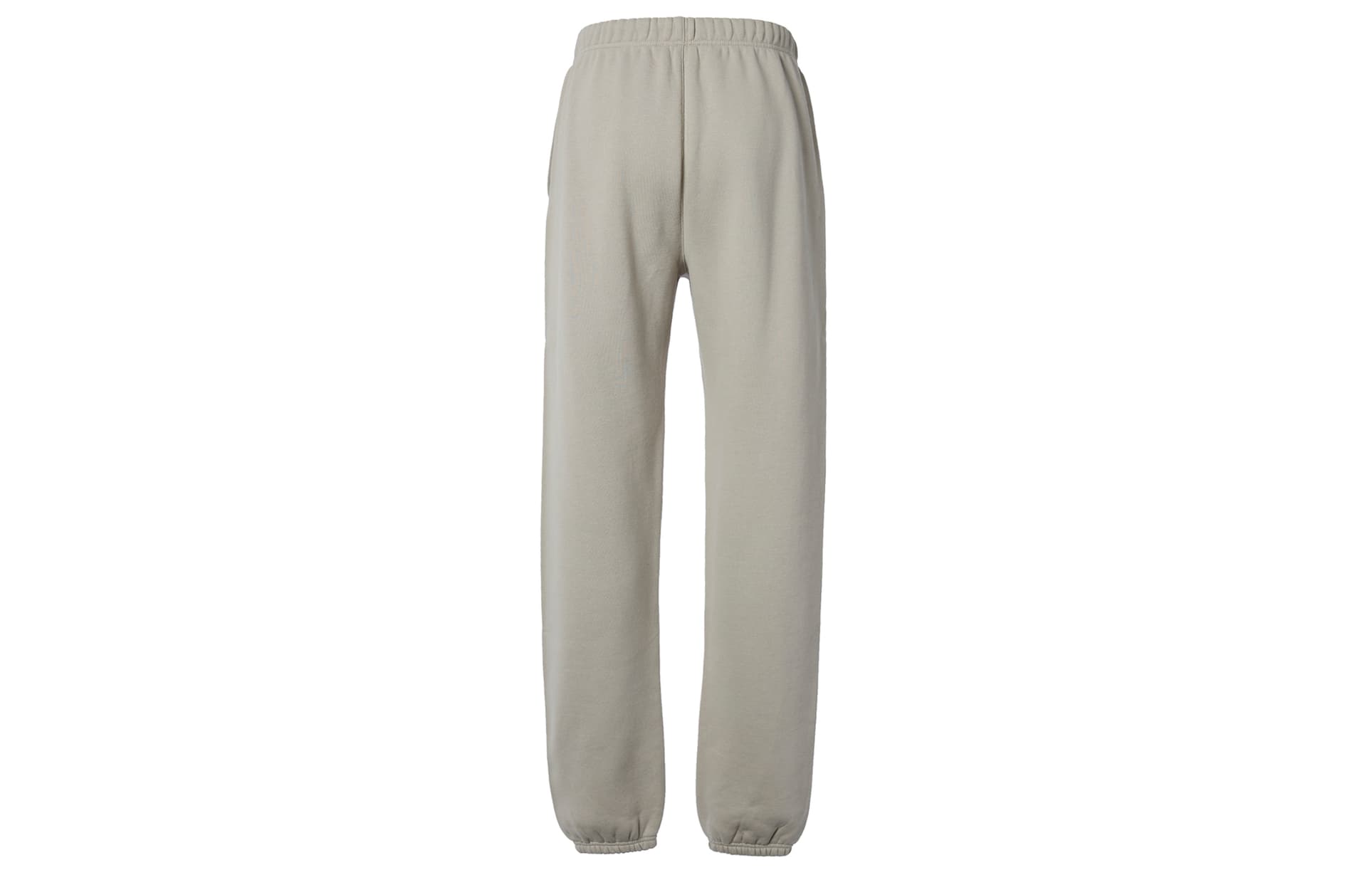 Штаны Fear of God Essentials Drop2 SS23 Sweatpant Seal - изображение 2