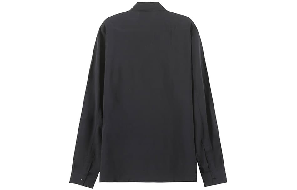 Рубашка ARMANI EXCHANGE - изображение 2
