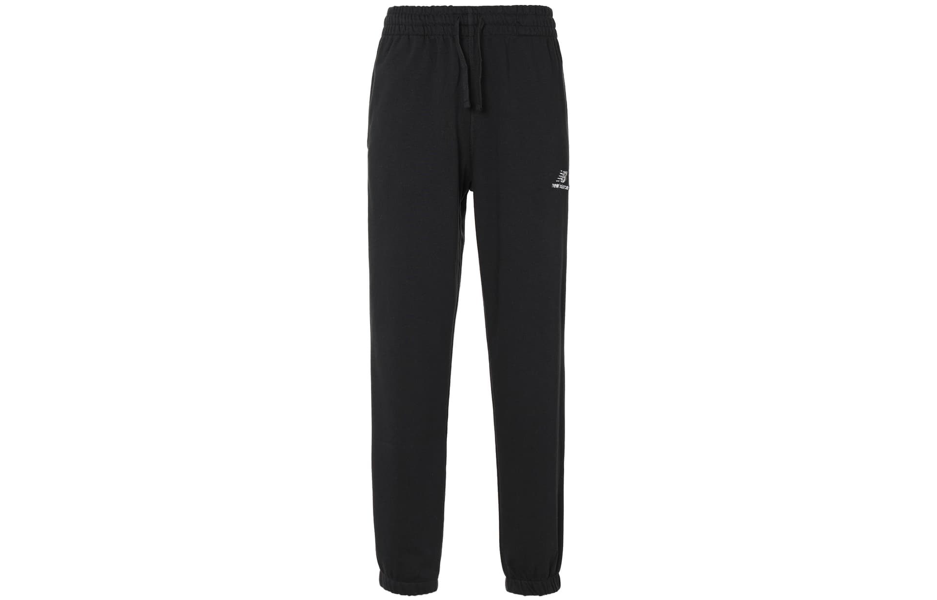 Штаны New Balance Logo - изображение 2