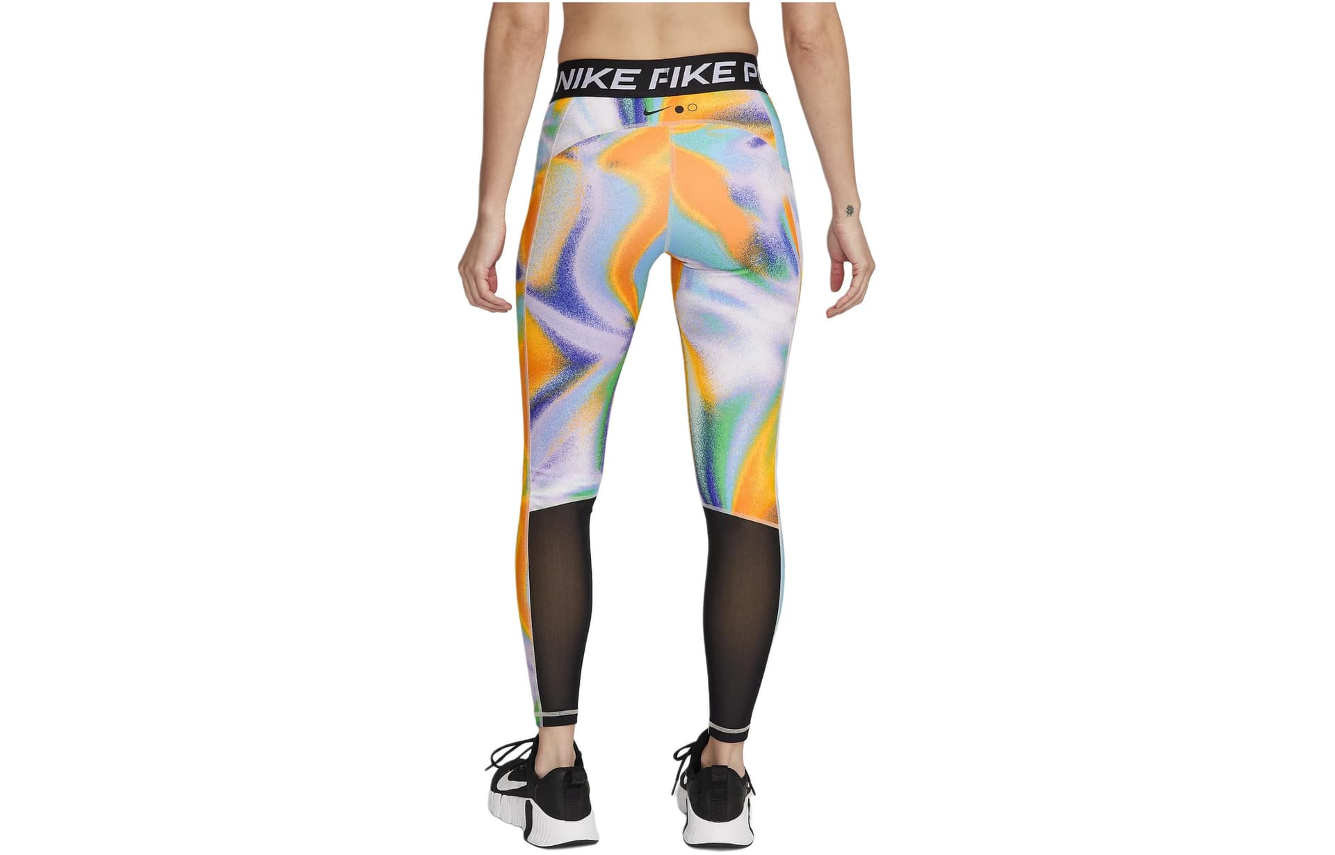Nike - изображение 2