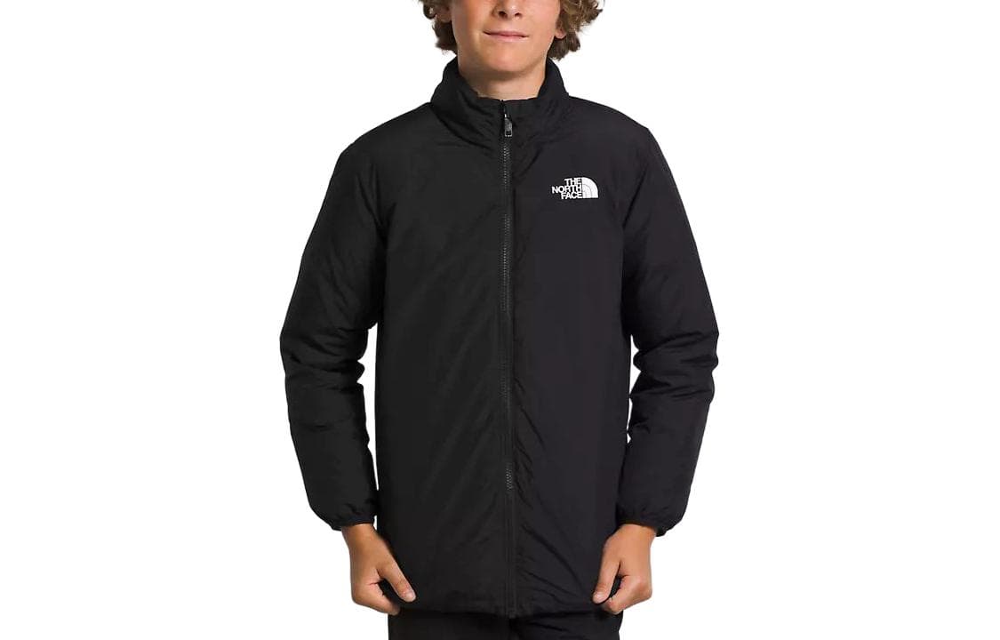 THE NORTH FACE North Down Triclimate - изображение 4