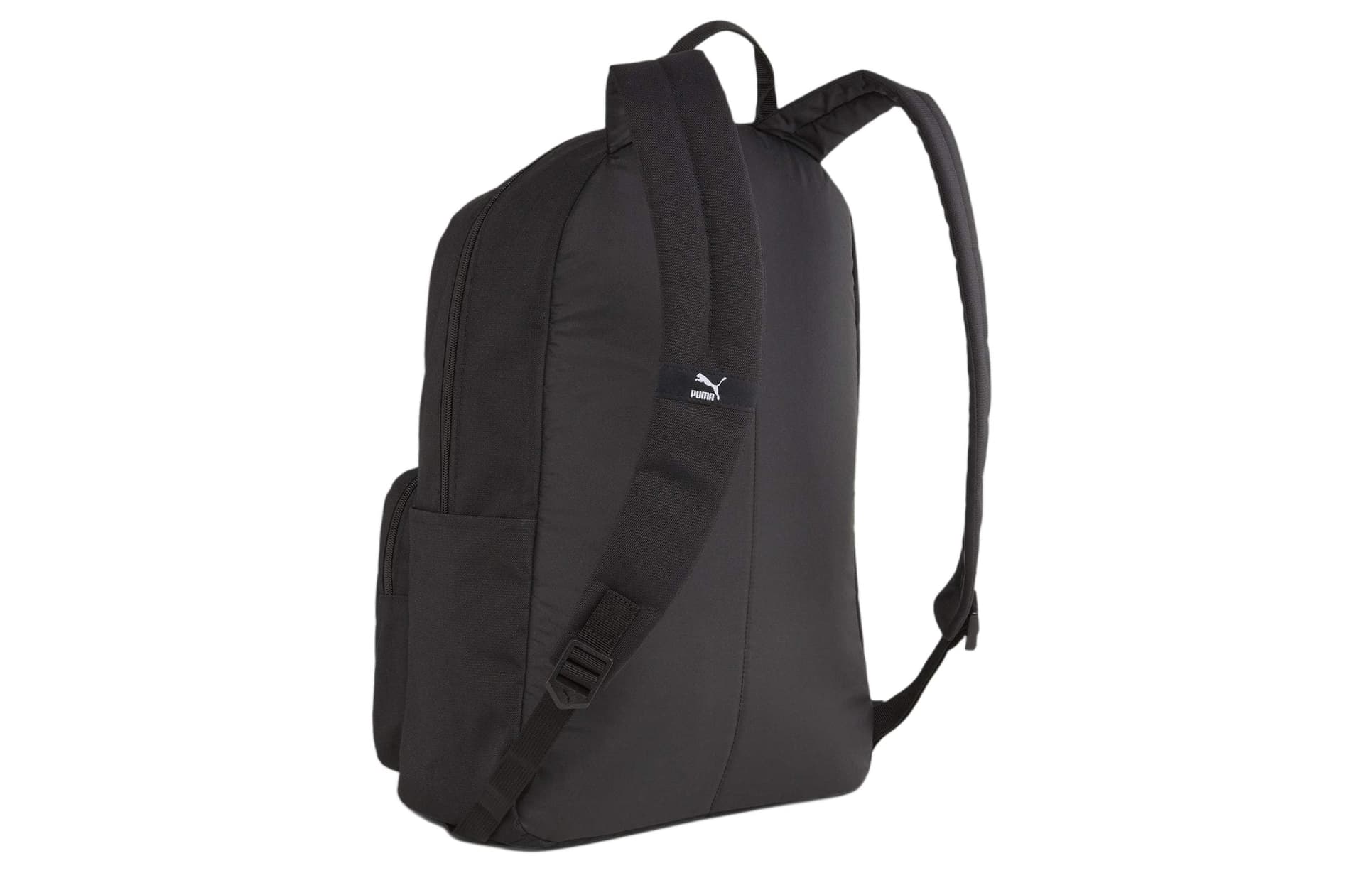 Рюкзак PUMA Mochila - изображение 2