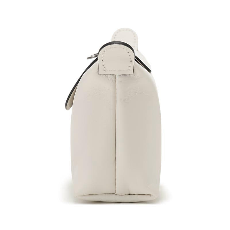 Сумка LONGCHAMP Le Pliage Xtra - изображение 3