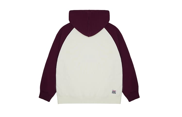 Vision Street Wear - изображение 2
