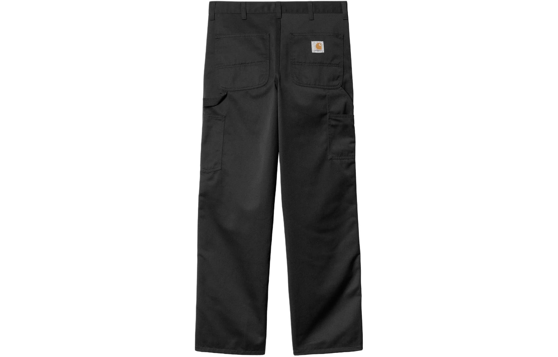 Штаны Carhartt WIP Double Knee Pant - изображение 2